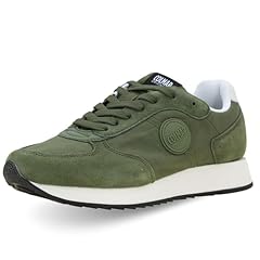 Colmar scarpe travis usato  Spedito ovunque in Italia 