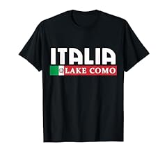 Lago como italia usato  Spedito ovunque in Italia 