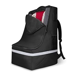 Laripop car seat for sale  Delivered anywhere in USA 