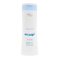 Hyaluron proyoung bodylift gebraucht kaufen  Wird an jeden Ort in Deutschland