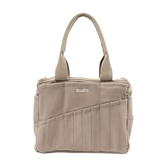 Soolla studio bag for sale  Delivered anywhere in USA 