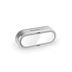 Honeywell home bouton d'occasion  Livré partout en France
