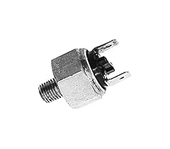 Lemark brake light for sale  Delivered anywhere in UK