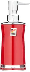 Ridder 2103506.0 dispenser usato  Spedito ovunque in Italia 
