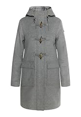 Dreimaster vintage damen gebraucht kaufen  Wird an jeden Ort in Deutschland