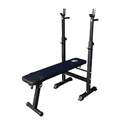 Adjustable folding sit for sale  Delivered anywhere in UK