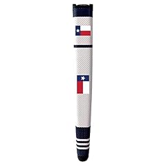 Team golf generic for sale  Delivered anywhere in USA 