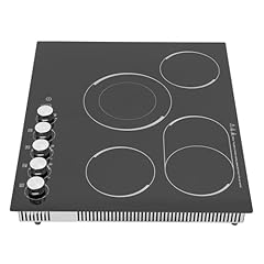 Inch electric cooktop for sale  Delivered anywhere in USA 