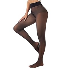 Yilanmy strumpfhosen damen gebraucht kaufen  Wird an jeden Ort in Deutschland