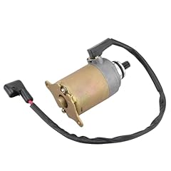 Woostar electric starter for sale  Delivered anywhere in UK