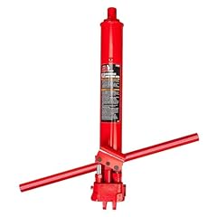 Big red torin for sale  Delivered anywhere in USA 