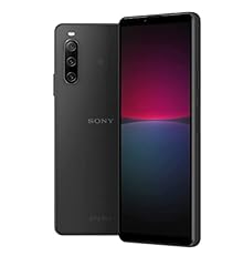 Sony xperia smartphone usato  Spedito ovunque in Italia 