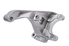 Genuine parts 12618102 for sale  Delivered anywhere in USA 