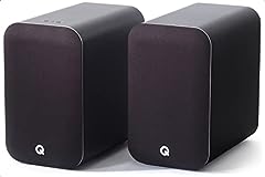 Acoustics m20 speakers for sale  Delivered anywhere in UK