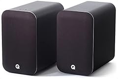 Acoustics m20 speakers for sale  Delivered anywhere in Ireland