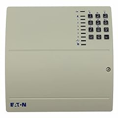 Eaton scantronic wired for sale  Delivered anywhere in Ireland
