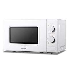 Comfee forno microonde usato  Spedito ovunque in Italia 