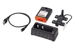 Mylaps tr2 transponder for sale  Delivered anywhere in USA 