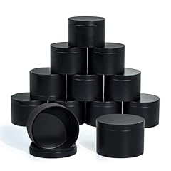Candle tins lids for sale  Delivered anywhere in USA 