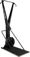 Fitvids ski machine for sale  Delivered anywhere in USA 