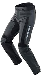 Spidi for sale  Delivered anywhere in UK