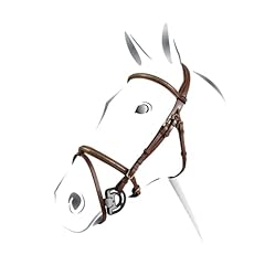Equestro tête lit d'occasion  Livré partout en Belgiqu