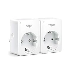 Mini smart plug for sale  Delivered anywhere in UK