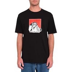 Volcom chimp shirt gebraucht kaufen  Wird an jeden Ort in Deutschland
