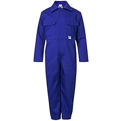 Apparel kids coverall for sale  Delivered anywhere in UK