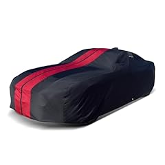 Icarcover custom car for sale  Delivered anywhere in USA 