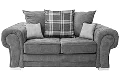 Verona seater seater for sale  Delivered anywhere in UK