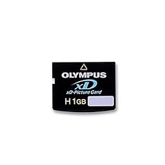 Olympus 1gb card for sale  Delivered anywhere in UK