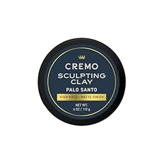 Cremo premium barber for sale  Delivered anywhere in USA 