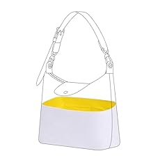 Dgaz leichter handtaschen gebraucht kaufen  Wird an jeden Ort in Deutschland