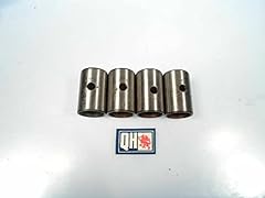 Suspension swivel pin for sale  Delivered anywhere in USA 