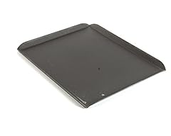 Turbochef 9496 pan for sale  Delivered anywhere in UK