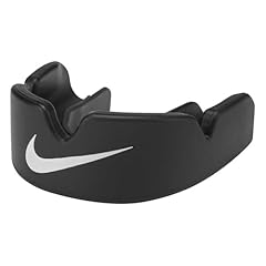 Nike alpha mouthguard for sale  Delivered anywhere in UK