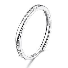 Jewebella 2mm sterling gebraucht kaufen  Wird an jeden Ort in Deutschland