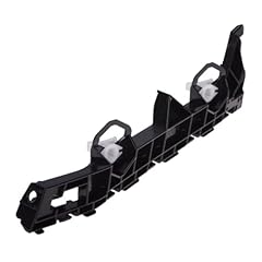 Shzg 1pc bumper for sale  Delivered anywhere in USA 