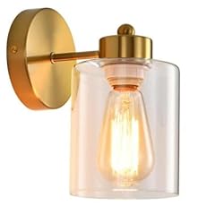 Kenmi metal sconces for sale  Delivered anywhere in USA 