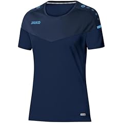 Jako champ 2.0 usato  Spedito ovunque in Italia 
