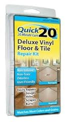 Vinyl floor tile for sale  Delivered anywhere in UK