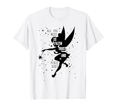 Disney peter pan for sale  Delivered anywhere in USA 