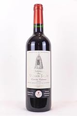 Blaye château vieux d'occasion  Livré partout en France