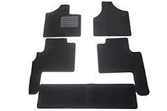 Carmats tappeti tappetini usato  Spedito ovunque in Italia 