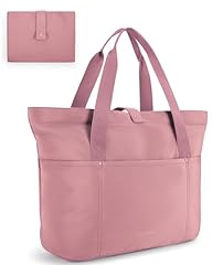 Bagsmart tote bag for sale  Delivered anywhere in USA 