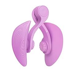 Thigh master kegel for sale  Delivered anywhere in USA 