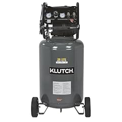 Klutch portable air for sale  Delivered anywhere in USA 