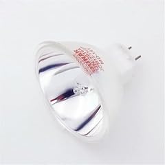 Xukkji 26168 15v for sale  Delivered anywhere in USA 