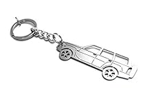 Awa keychain ring for sale  Delivered anywhere in USA 